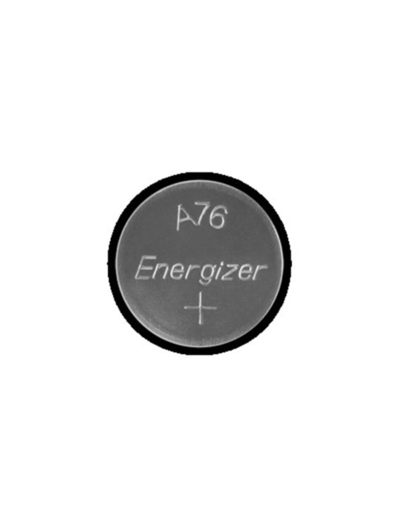    LR1154/A76/LR44/AG13, ENERGIZER