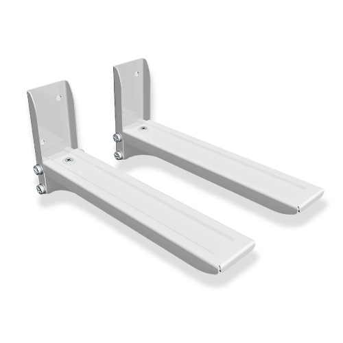    ()  ,  40      TRONE C7,  ()