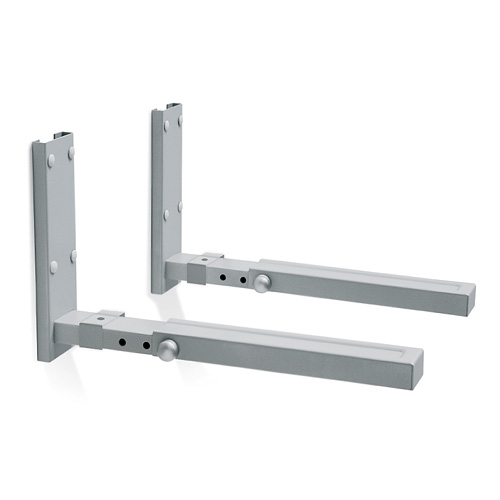    ()  ,  40  TRONE C1,  ()
