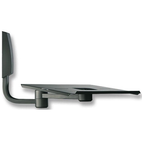  -   (-)  Trone -65 