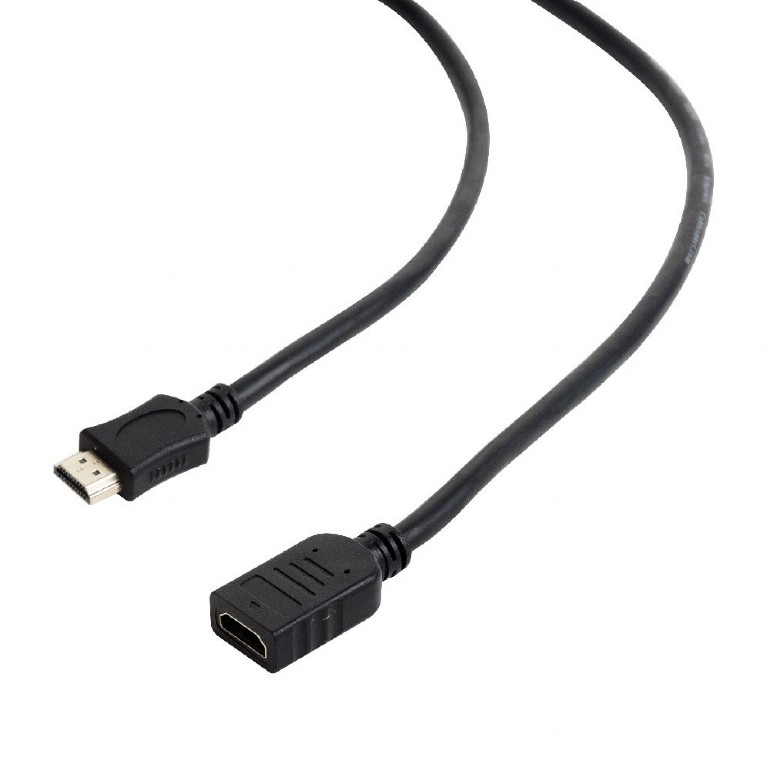 - HDMI - HDMI, , ver 2.0, 1.8 