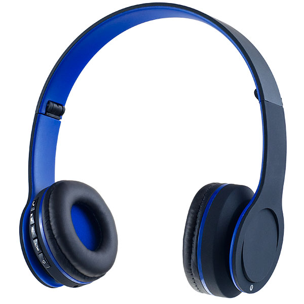   Bluetooth, PERFEO FLEX