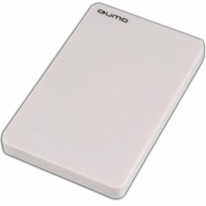    HDD 2.5 SATA Qumo iQA 