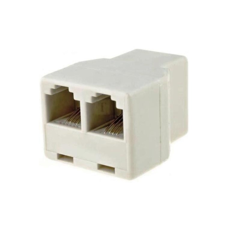   RJ-11-12  2  6P4C