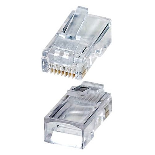   ( ) RJ-45 8P8C,   , LAN