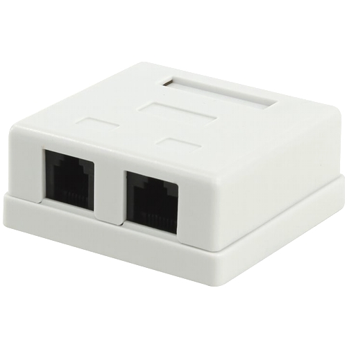   RJ-11-RJ-45(6p4c  8P8C)       