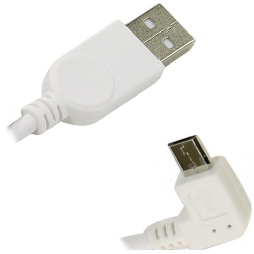  USB 2.0  A -> microUSB, , 1.5 , 