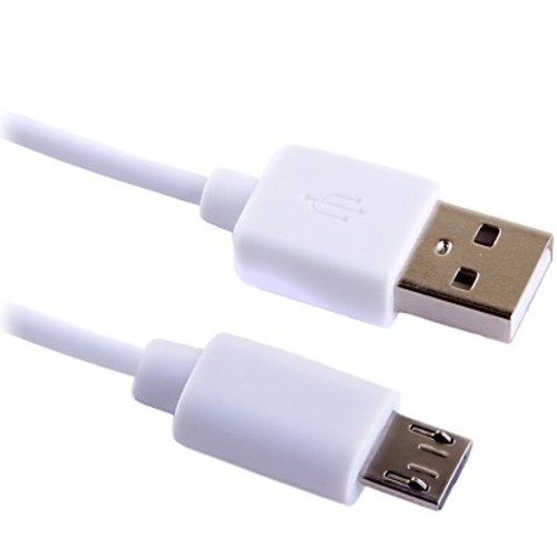  USB 2.0  A -> microUSB, 1.5 , 