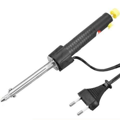     220V-40  REXANT HT-19
