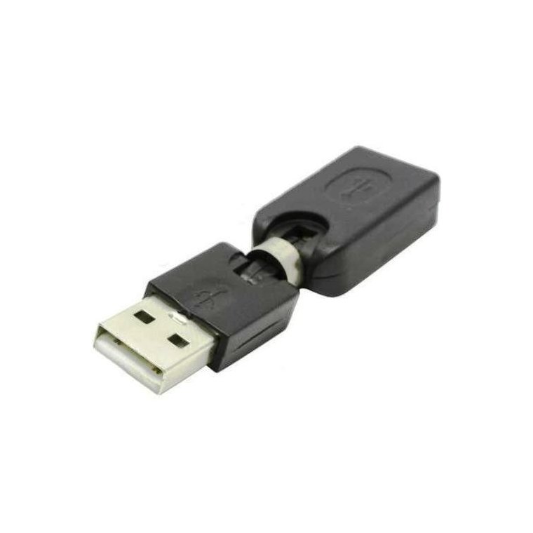  USB*2.0 Af - Am 
