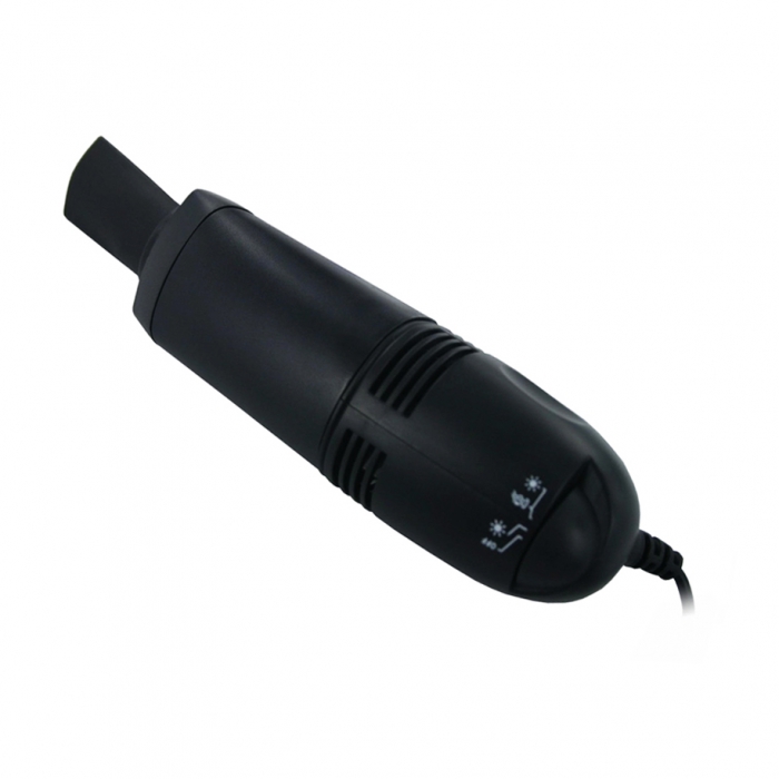 -   CBR FD 368   USB