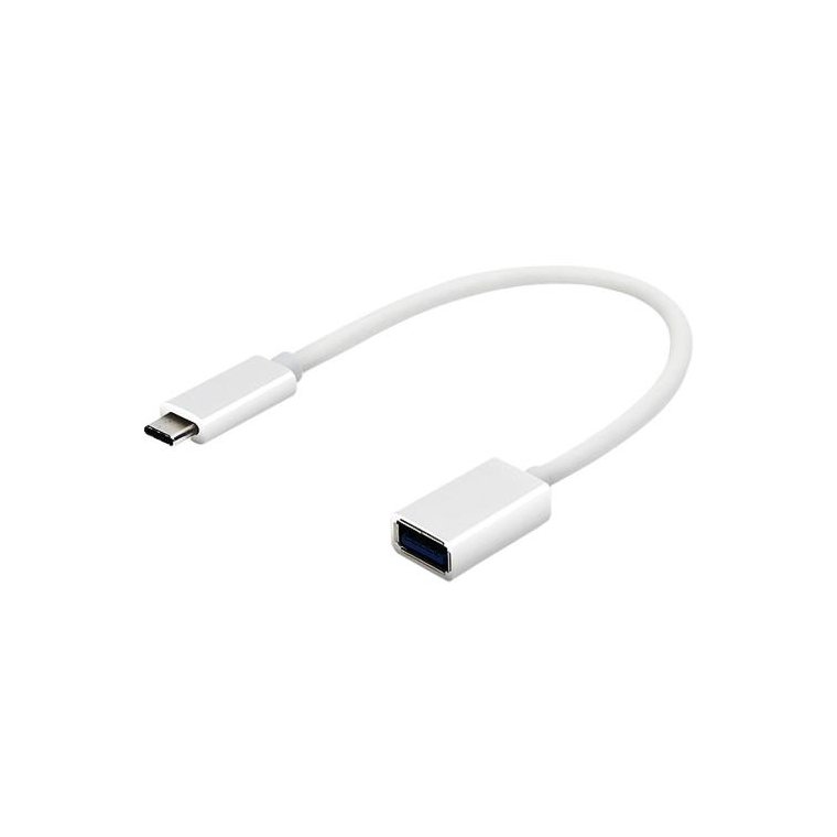 - USB 2.0 '''' -> type C, 0.2/0.15 (OTG     ,  USB )