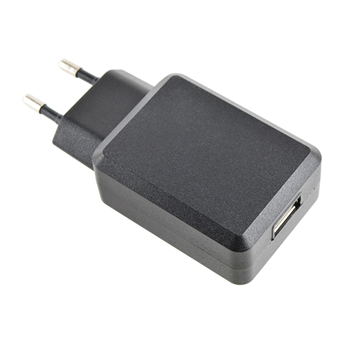  c (220)  USB, 1 , 3000 mA  