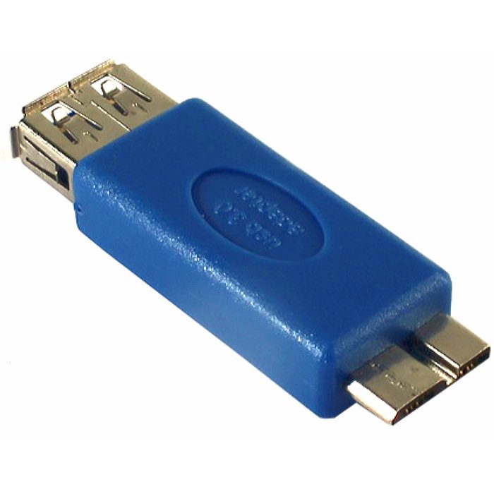  USB*3.0 Af-USB 3.0 (OTG)