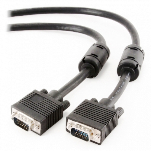  VGA 15M-15M, 20 