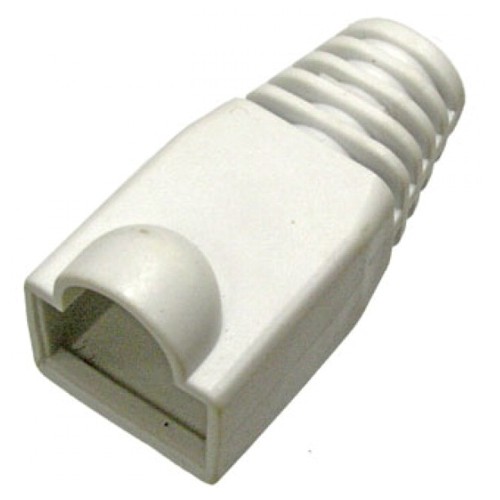   RJ-45 