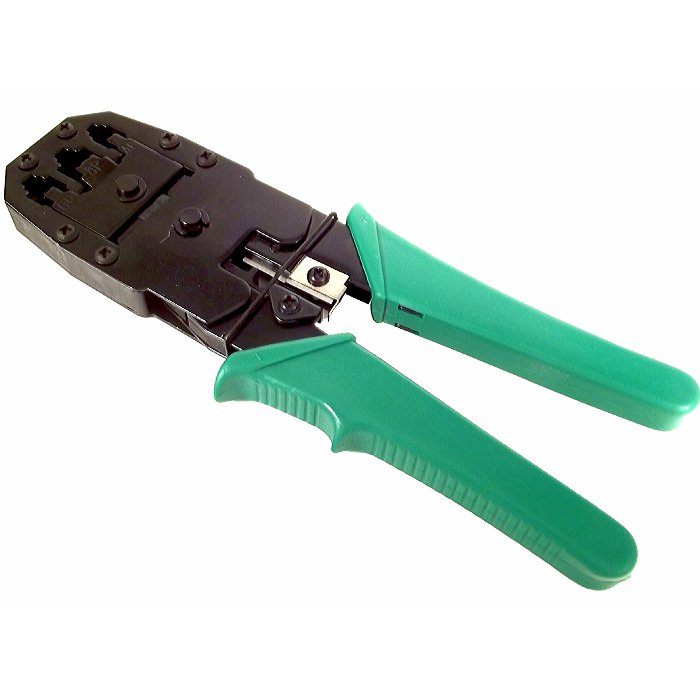   LY-T2007C     RJ-45, 8p   6p, 4p