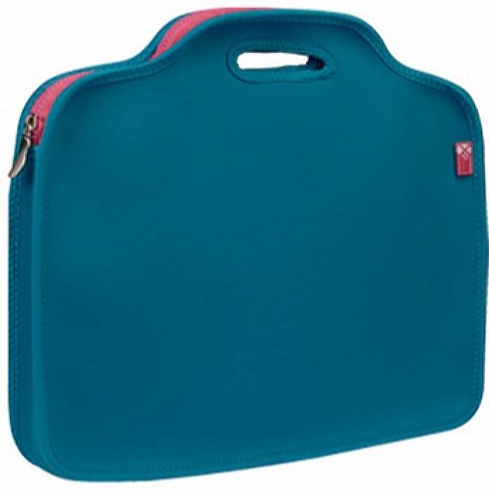 Сумка для ноутбука 13.3 G-Cube GNL-513T, голубой;0;0;
00017758;Сумка для ноутбука 15.6 Defender Lite