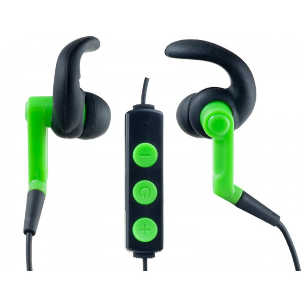   Bluetooth, PERFEO Run-Up