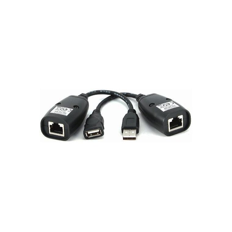   USB 2.0,  -  30 
