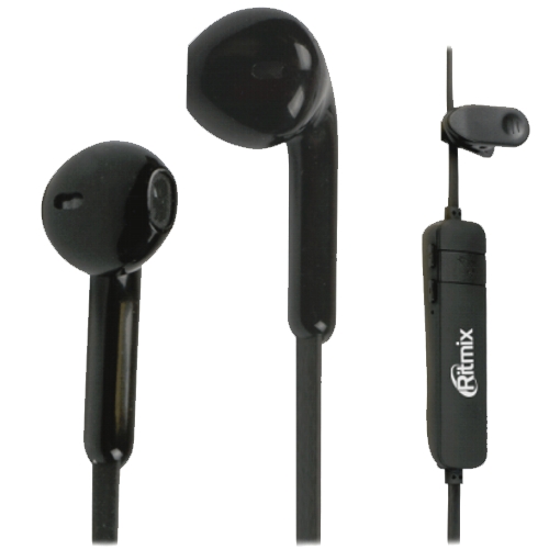  Bluetooth, Ritmix RH-422BTH v 4.1