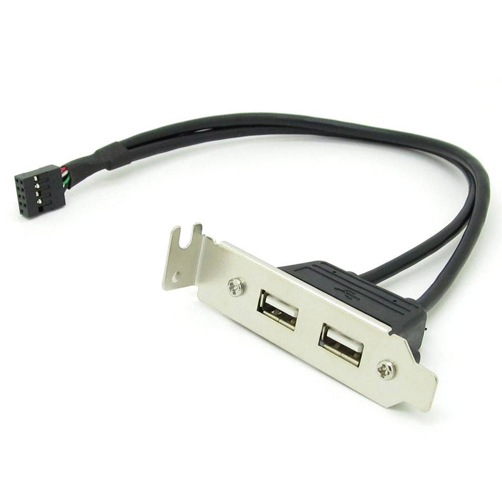  , 2  USB 2.0,     