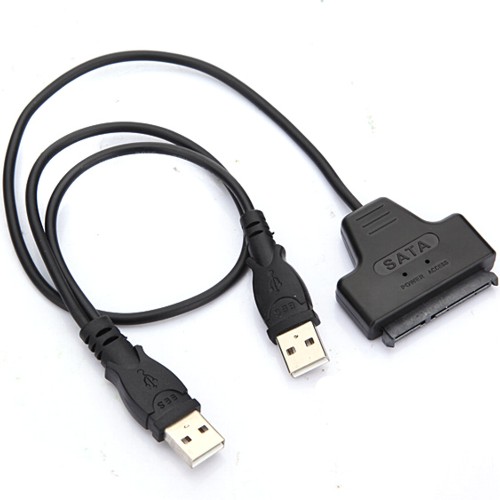  USB 2.0 to SATA HDD 2.5'',  , ORIENT UHD-300