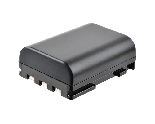 Аккумулятор CANON NB-2L (NB-2LH) (ANSMANN) Аккумулятор CANON NB-2L (NB-2LH) (ANSMANN)