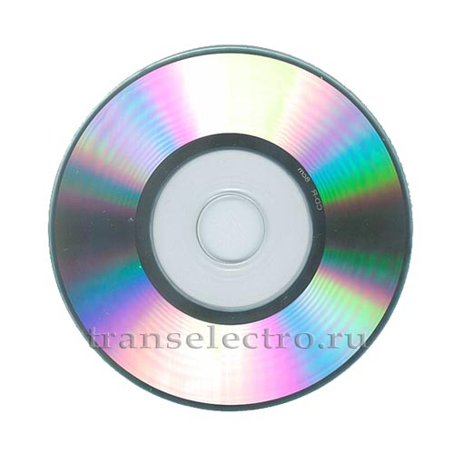 CD-R диск-мини ''блестящий'' 204 Мб CD-R диск-мини ''блестящий'' 204 Мб