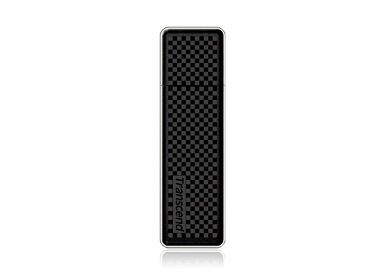 Флэш-диск 128 Гб Transcend JetFlash 780 USB 3.0 Флэш-диск 128 Гб Transcend JetFlash 780 USB 3.0