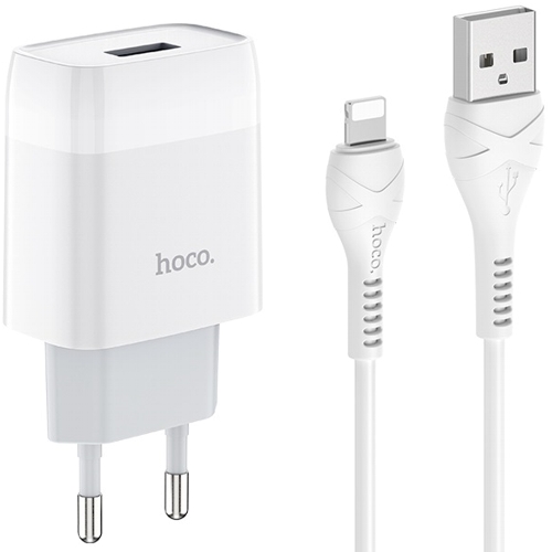  c (220)  USB, 2100 mA,  Lightning (Apple 8pin)