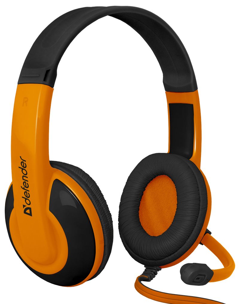   , Defender WarHead G-120 /
