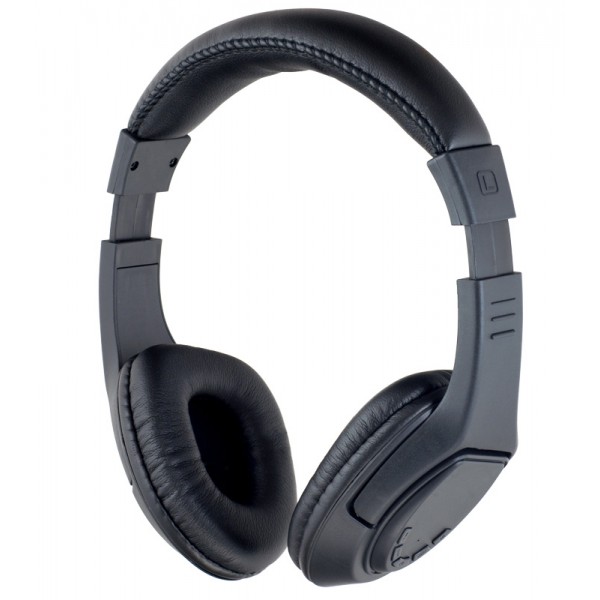   Bluetooth, 