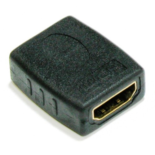  HDMI-f () - HDMI-f (), 