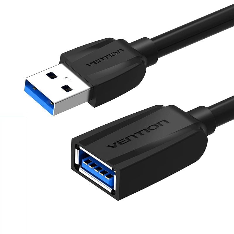 - USB 3.0 , 0.5 , 