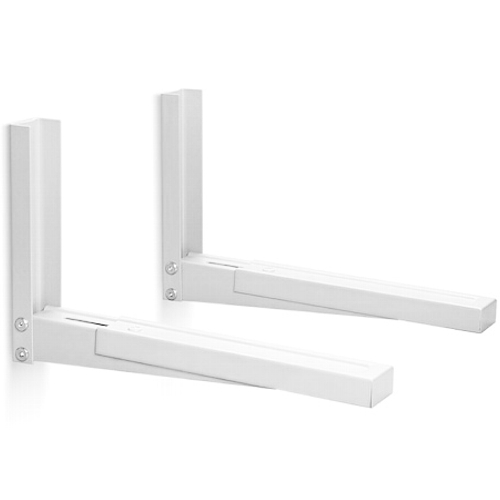    ()  ,  40  TRONE C3, 