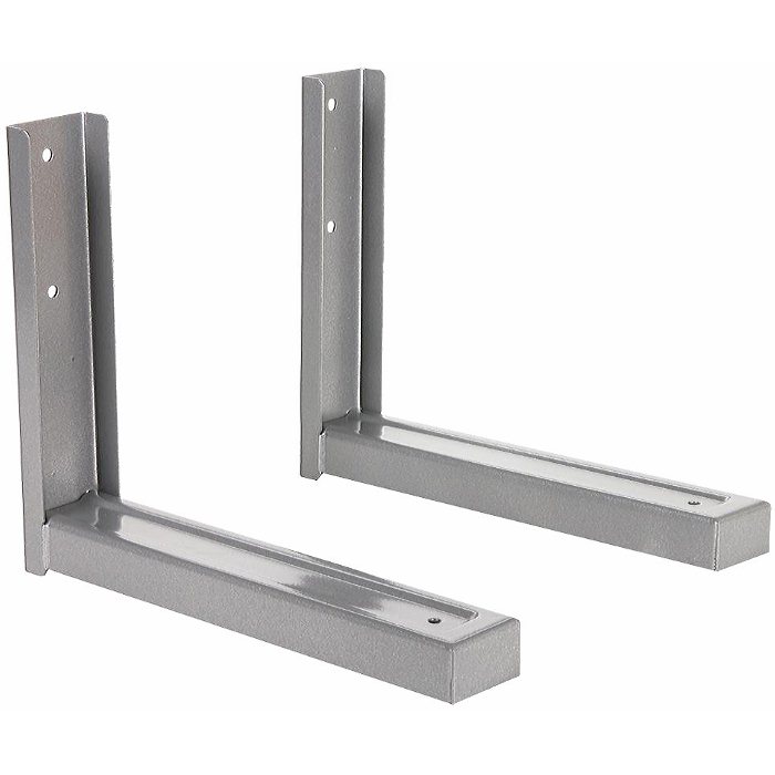    ()  ,  40  TRONE C4, 