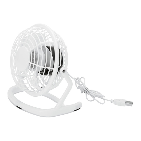   ORIENT, - ,  ,   USB