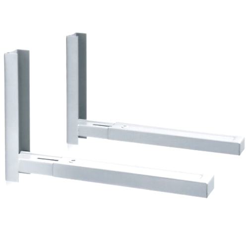    ()  ,  40      TRONE C2, 