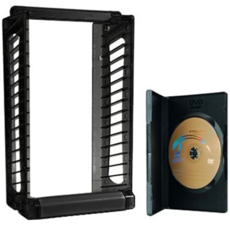     15 DVD  CDM-D15 , , 