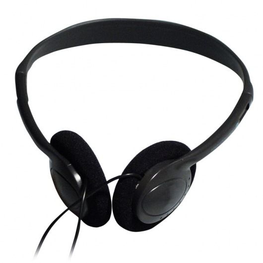   Ritmix RH-501 , 2