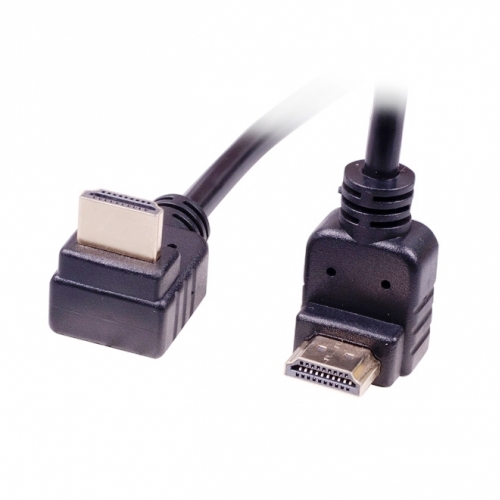  HDMI - HDMI, , ver 2.0, 1.8/2.0 , 