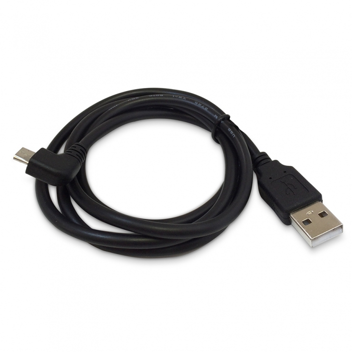  USB 2.0  A -> microUSB, , 1.0 , 