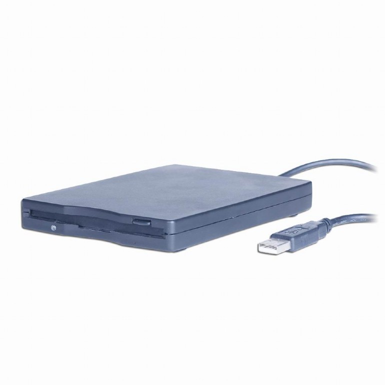  usb  FDD   3.5  1.44 