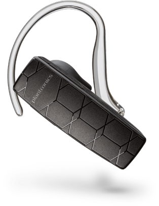  Bluetooth, PLANTRONICS Explorer 50