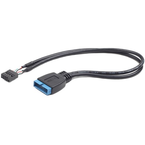  USB*2.0, 9   USB*3.0, 19   - 0.3 