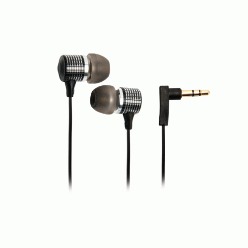   BLAST BAH-290, ,  