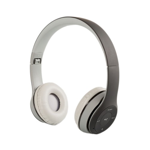   Bluetooth, BLAST BAH-820 BT