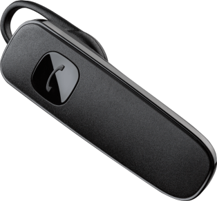  Bluetooth, PLANTRONICS Explorer ML15