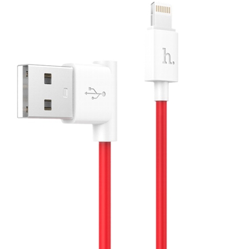   Apple iPad, iPhone 8-pin (Lightning) -> USB, 1.2 ,  2.1 A  USB ,